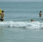 DSCF0240