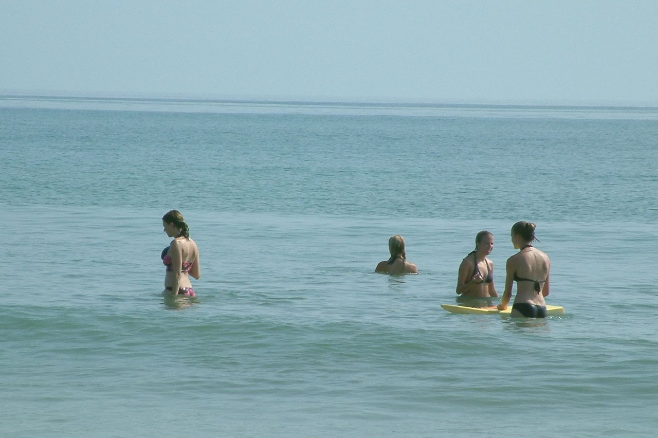 Loading Image