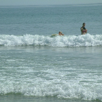 DSCF0246
