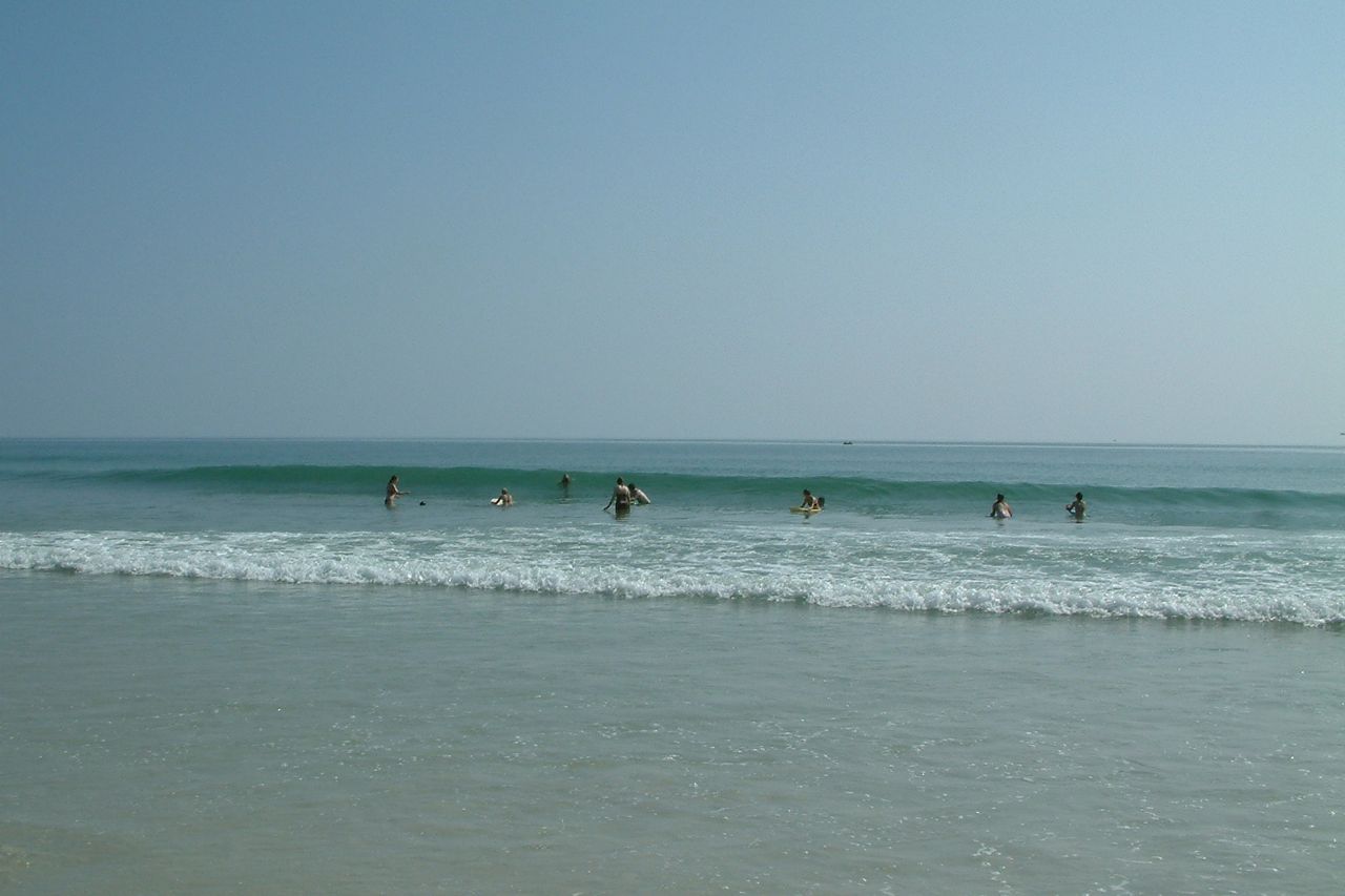 Loading Image