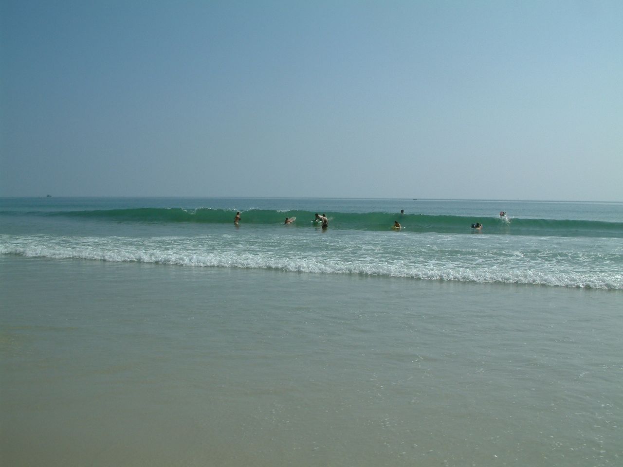 Loading Image