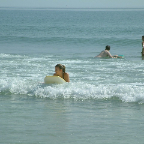 DSCF0251