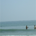 DSCF0260