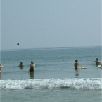 DSCF0264