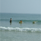 DSCF0265