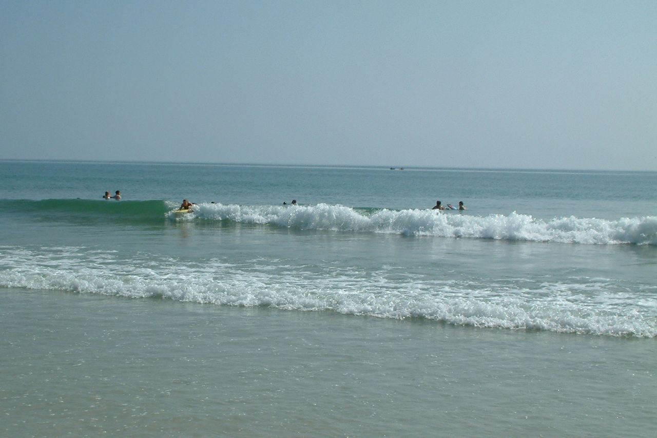 Loading Image