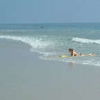DSCF0269