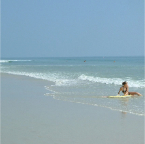 DSCF0270