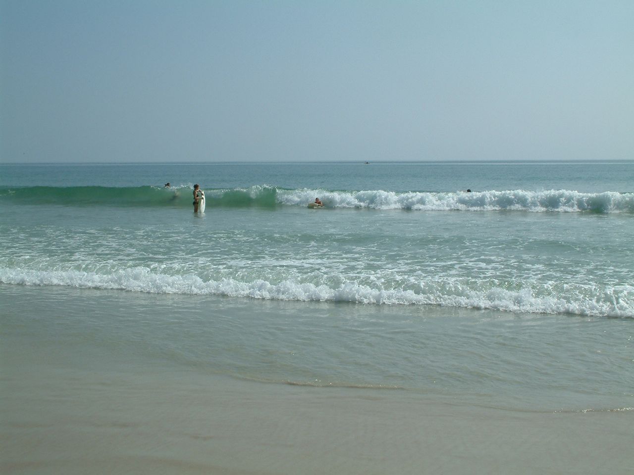 Loading Image