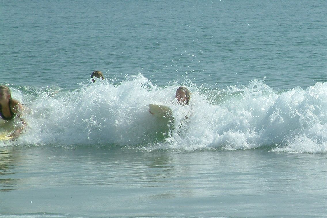 Loading Image
