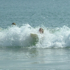DSCF0274
