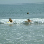 DSCF0276