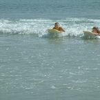 DSCF0277