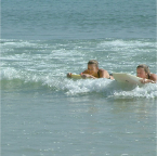 DSCF0278