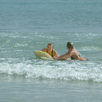 DSCF0279