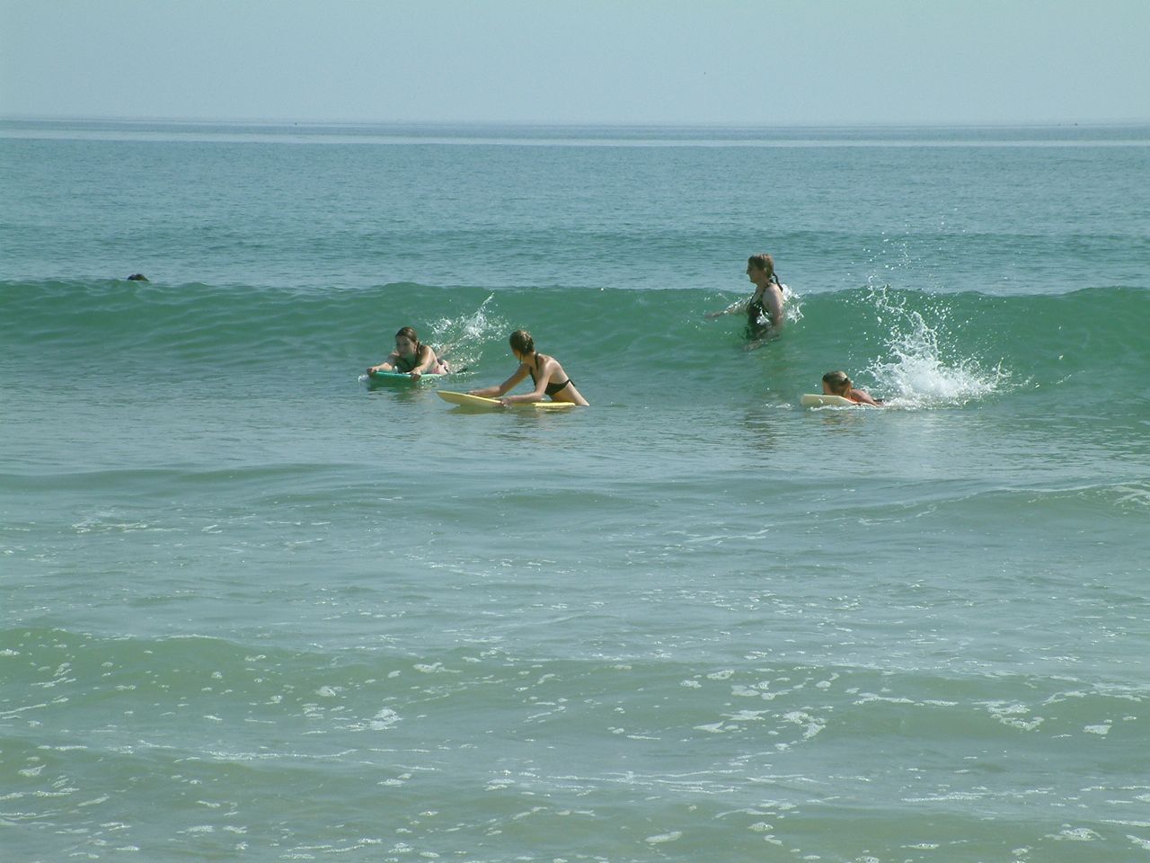 Loading Image