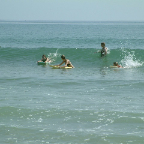 DSCF0280