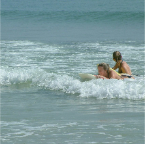 DSCF0284