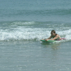 DSCF0287