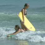 DSCF0289