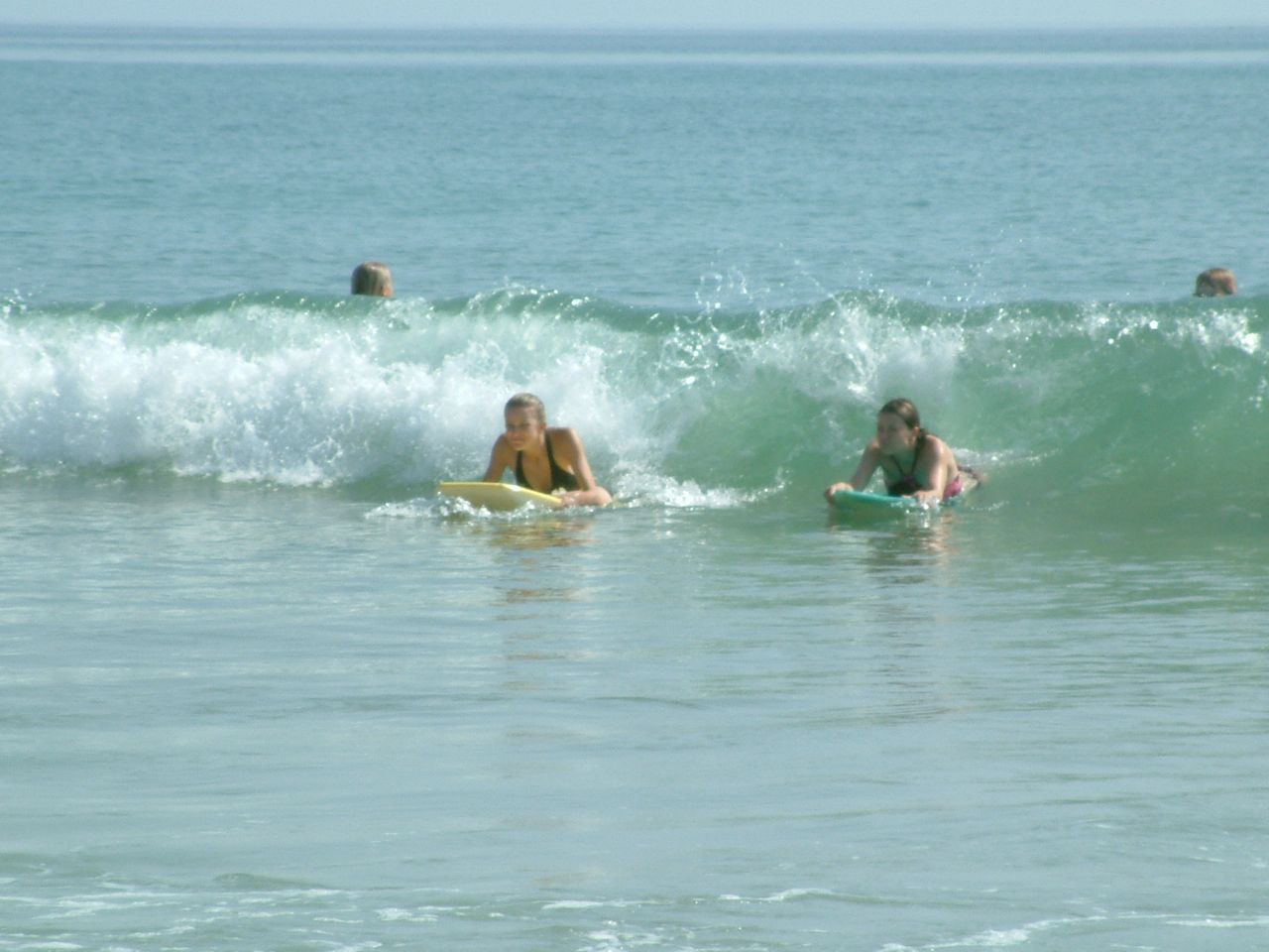 Loading Image