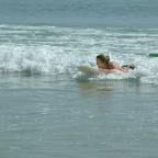 DSCF0296