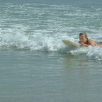 DSCF0297