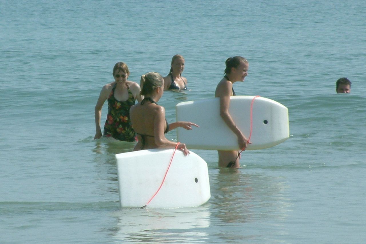 Loading Image