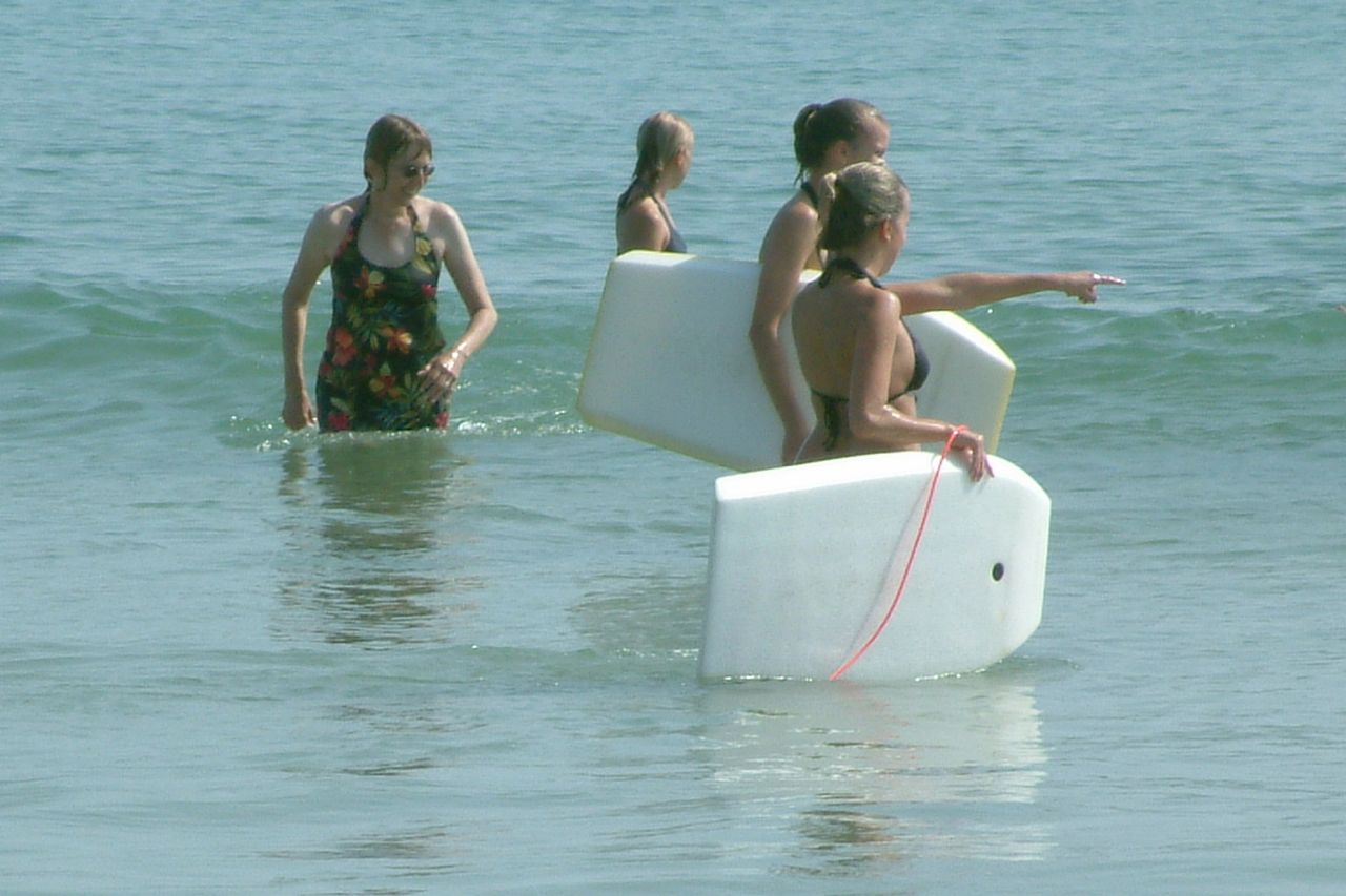 Loading Image