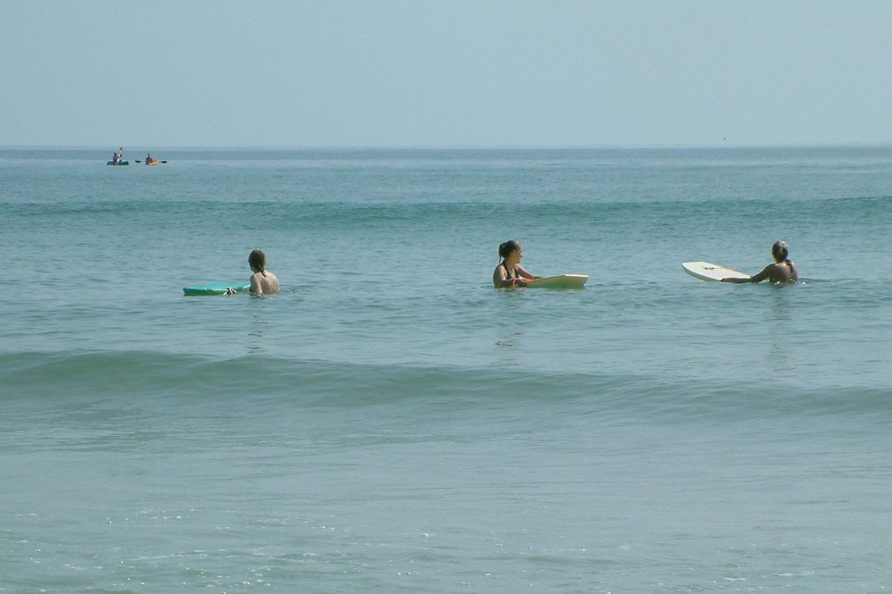 Loading Image
