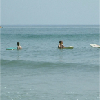 DSCF0309