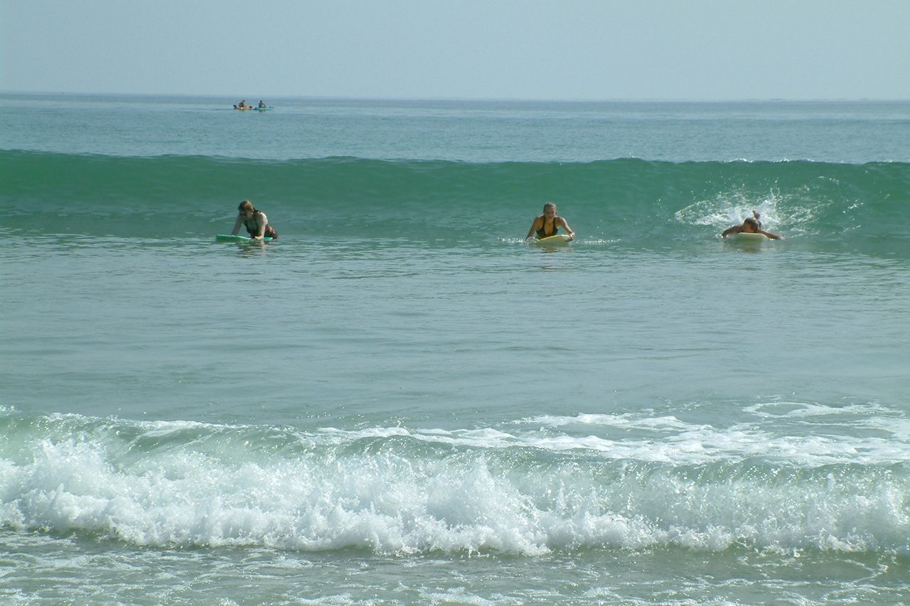Loading Image