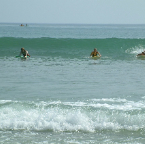 DSCF0311