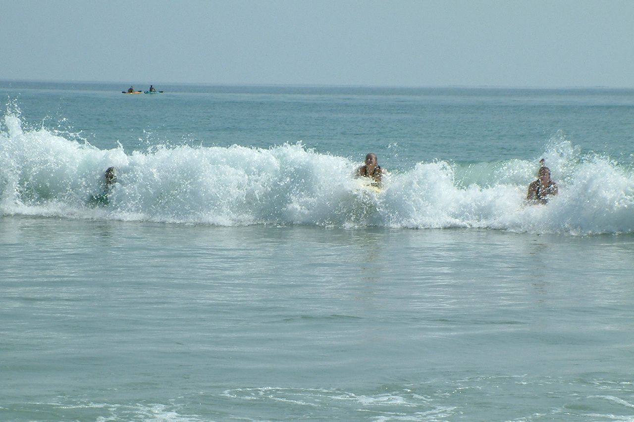 Loading Image