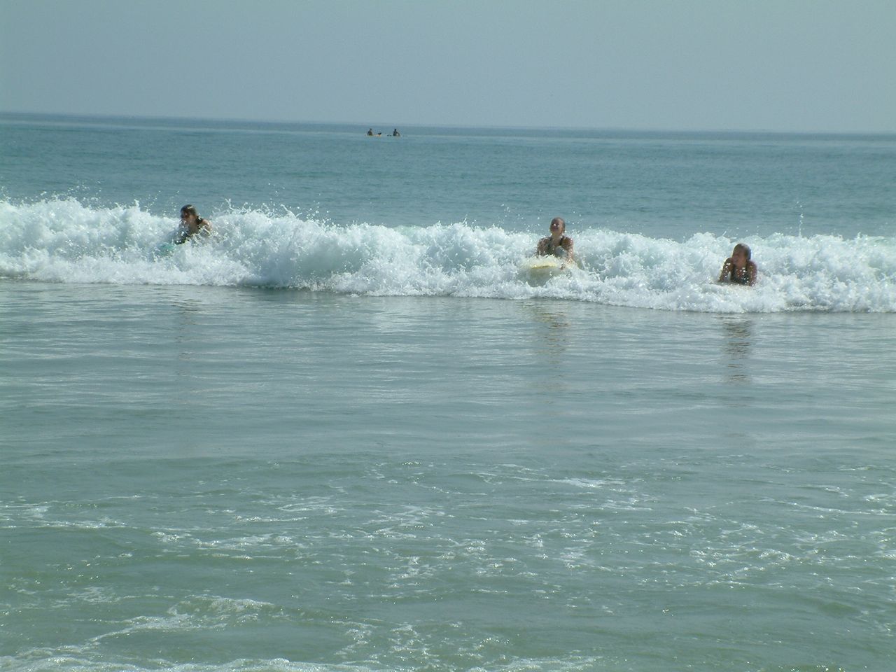 Loading Image
