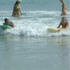 DSCF0316