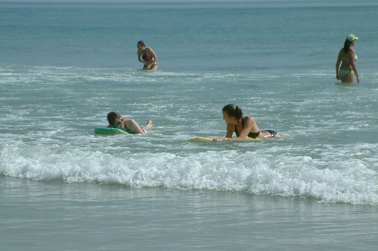 Loading Image