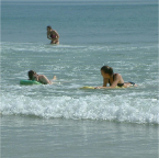 DSCF0317