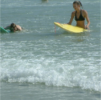 DSCF0318