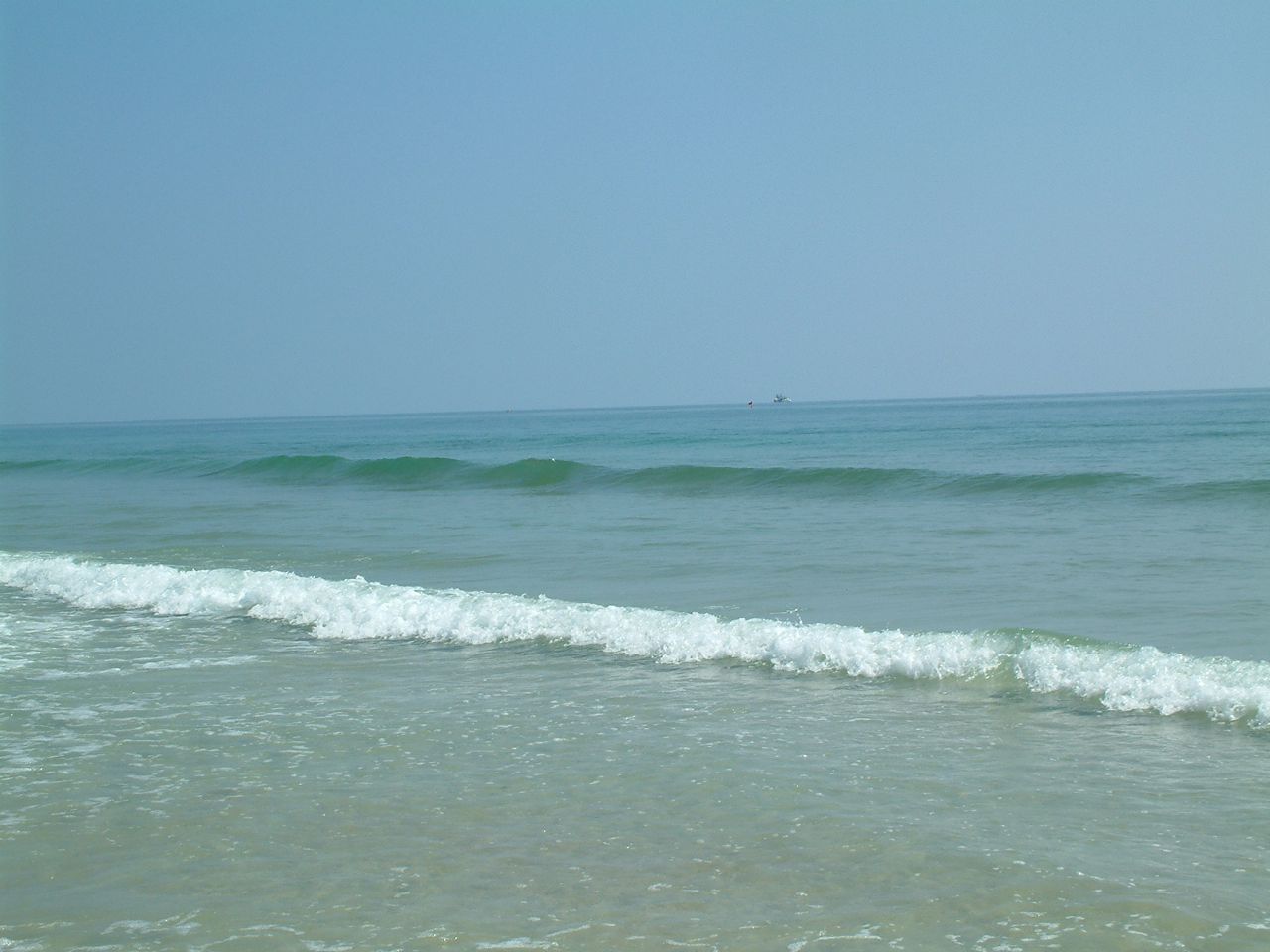 Loading Image