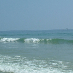 DSCF0321