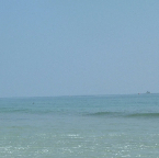 DSCF0326