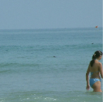 DSCF0330