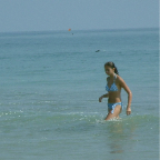 DSCF0335
