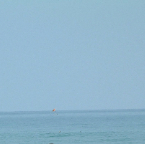 DSCF0336
