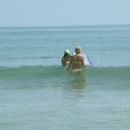 DSCF0346