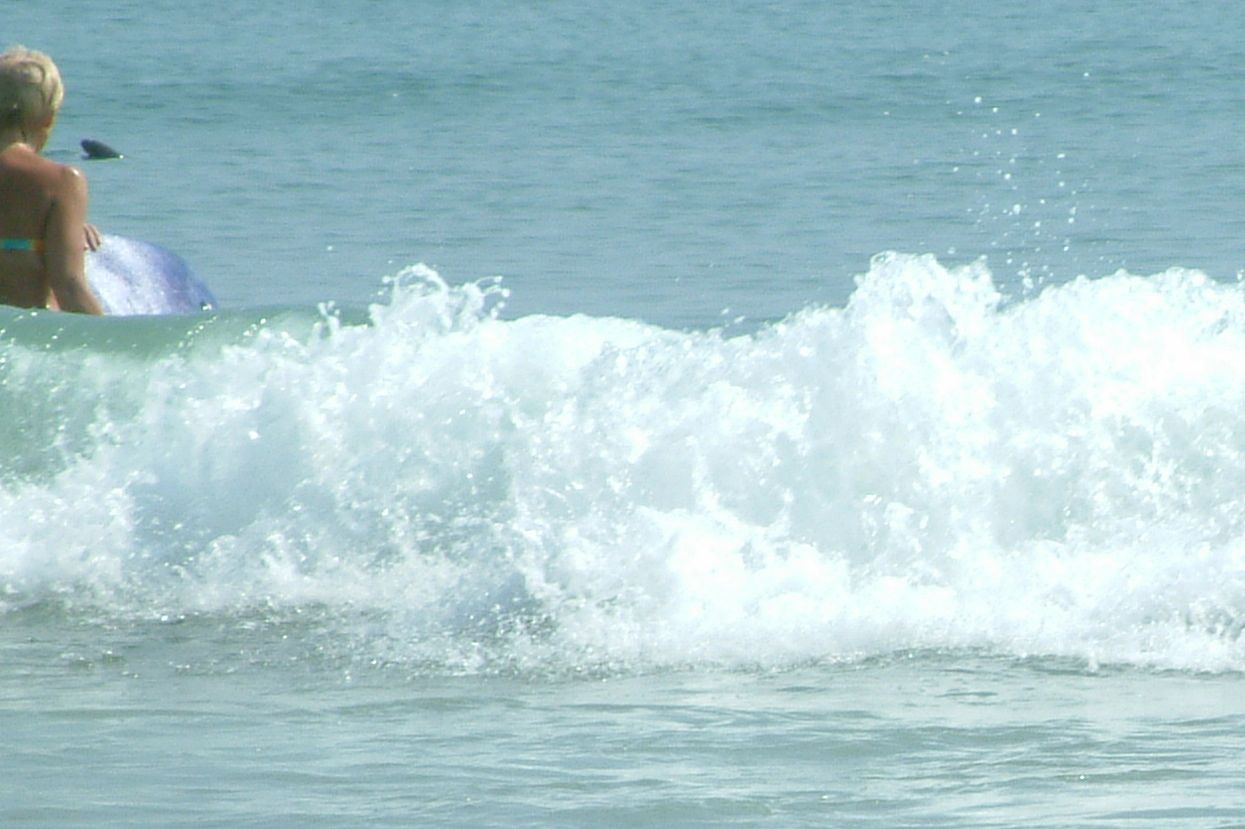 Loading Image