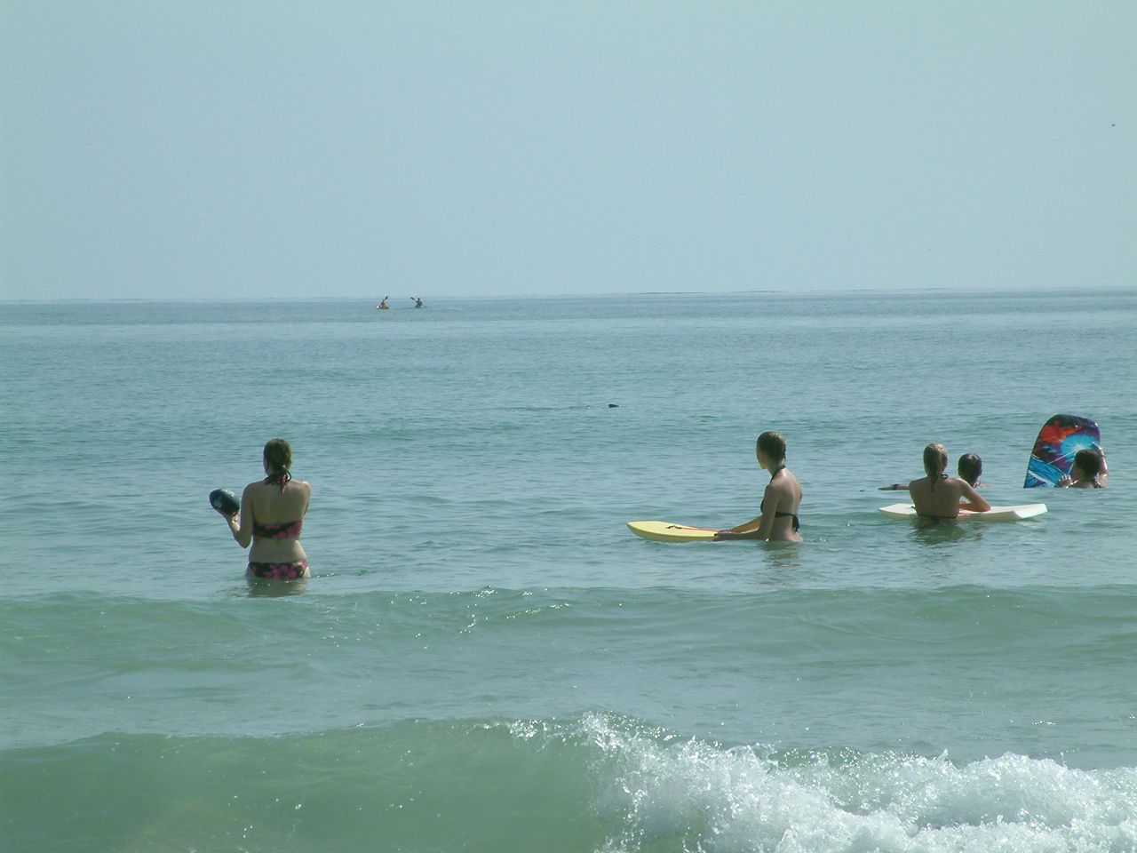 Loading Image