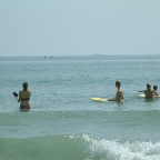 DSCF0363