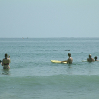 DSCF0364